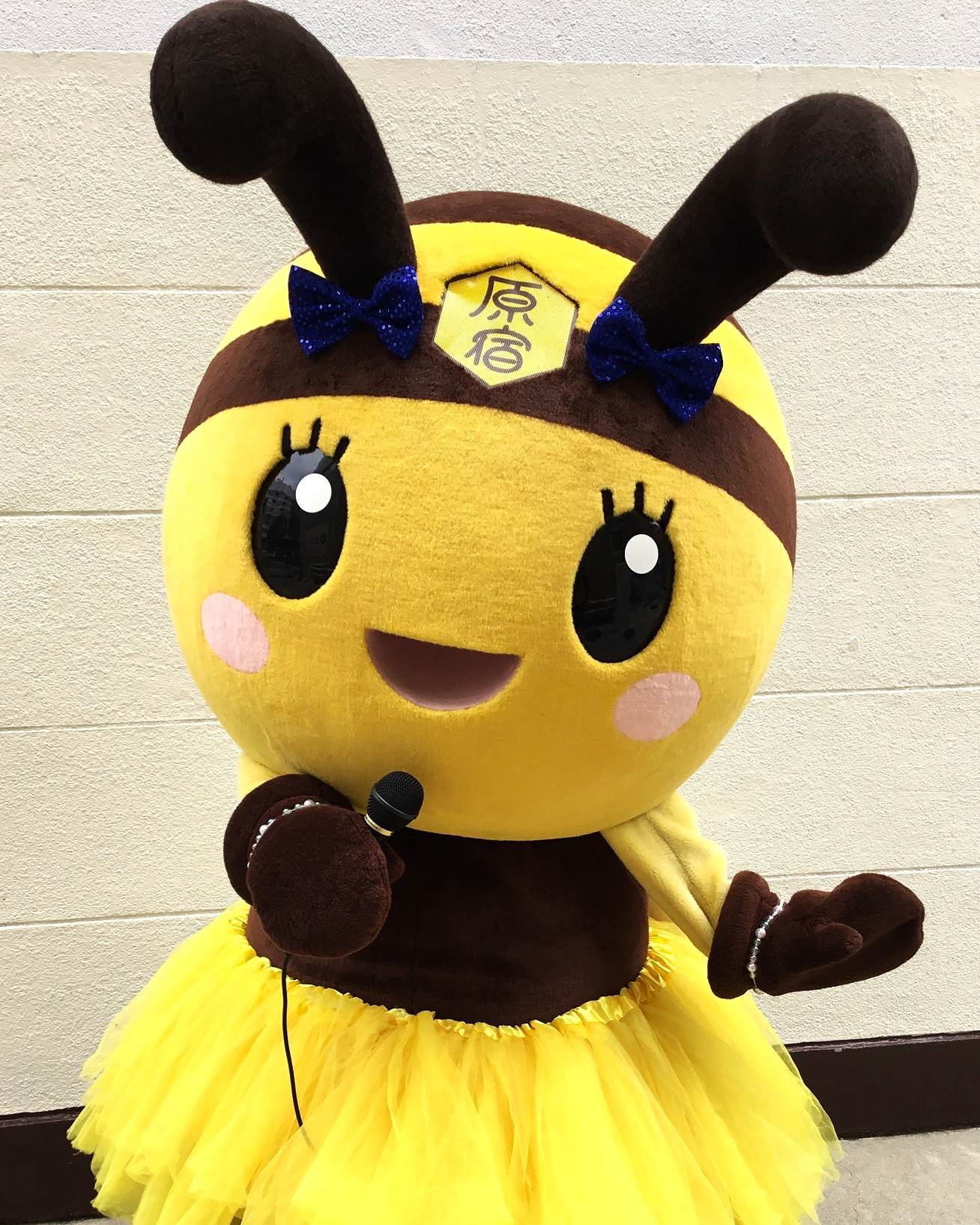 原宿みっころ ｜原宿スイーツのコロンバン